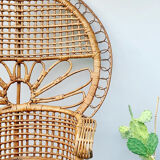 Emmanuelle armchair