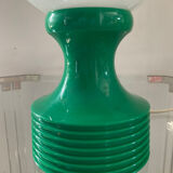 Vintage lamp from the 70s