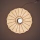 Large “Gatto” table lamp by Achille & Pier Giacomo Castiglioni for