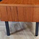 Mid Century Table | Vintage - coffee table, side table, TV cabinet