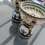 Keraluc candle holder