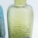 Carafes du milieu du siècle