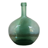 Demijohn