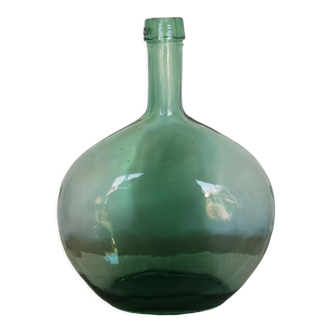 Demijohn