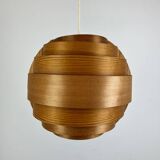 Scandinavian Suspension by Hans Agne Jakobson, pin 1960