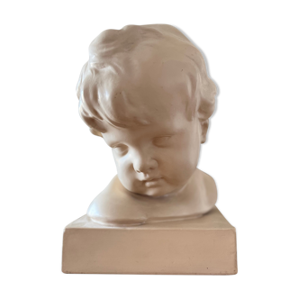 Cherub