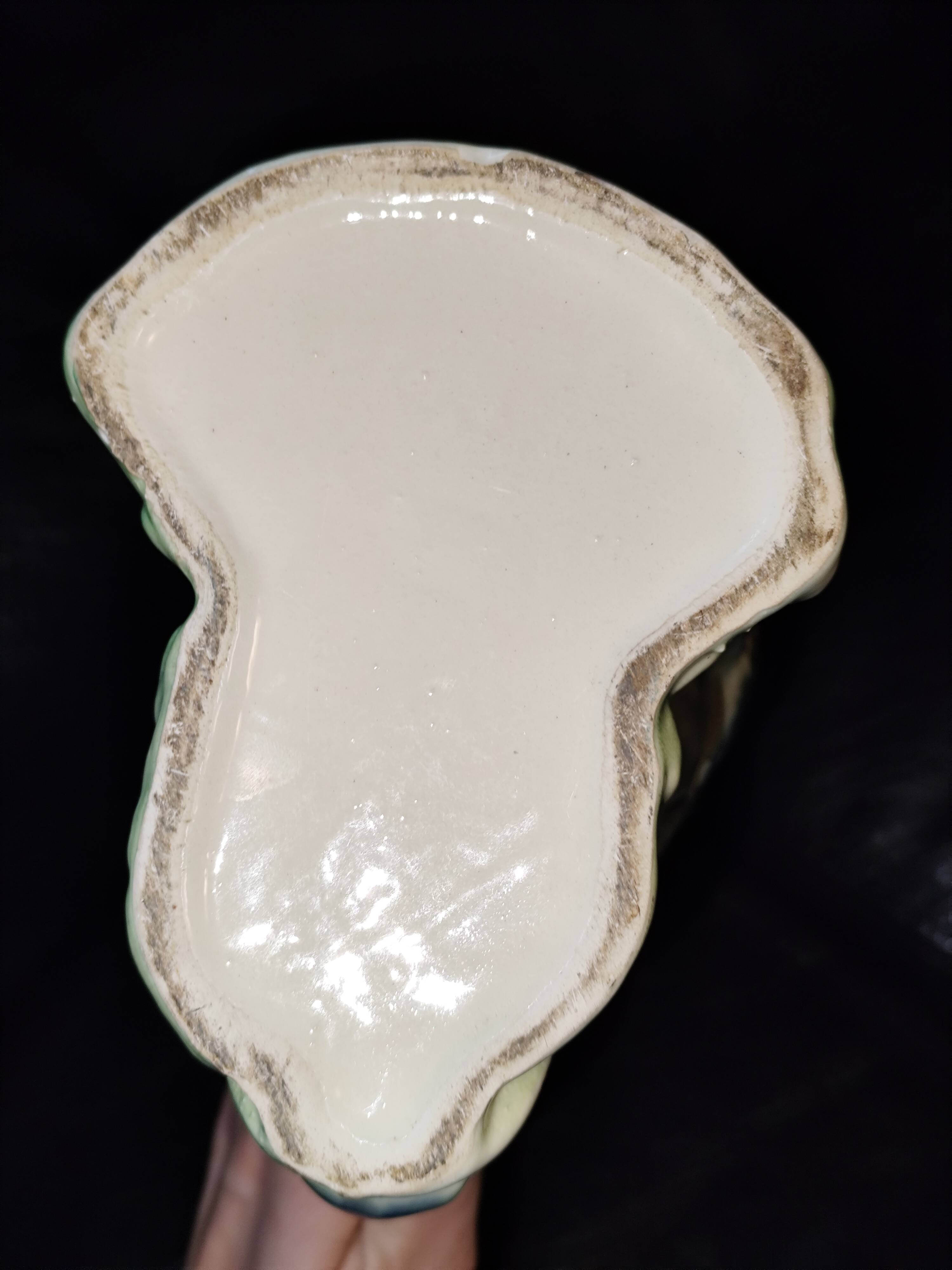 Duck carafe by Pichet Saint-Clément