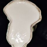 Duck carafe by Pichet Saint-Clément