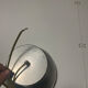 Industrial style pendant light