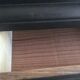 Art deco dresser
