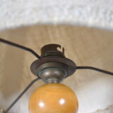 Table lamp 1960