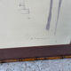 Lithography
