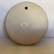 Vase bouquetière ronde en céramique