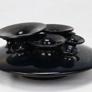 Vallauris Louis Giraud 1950 ceramic