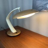 Fase boomerang lamp year 60-70