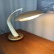 Fase boomerang lamp year 60-70