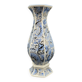 Seltmann Weiden Royal China vase 43-249, vintage Germany