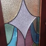 Art deco buffet
