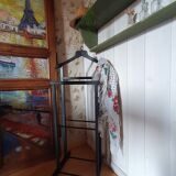 Valet de chambre