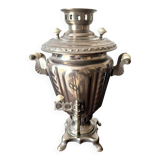 Samovar