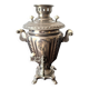 Samovar