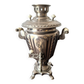 Samovar