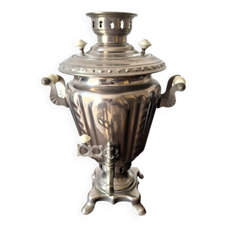 Samovar