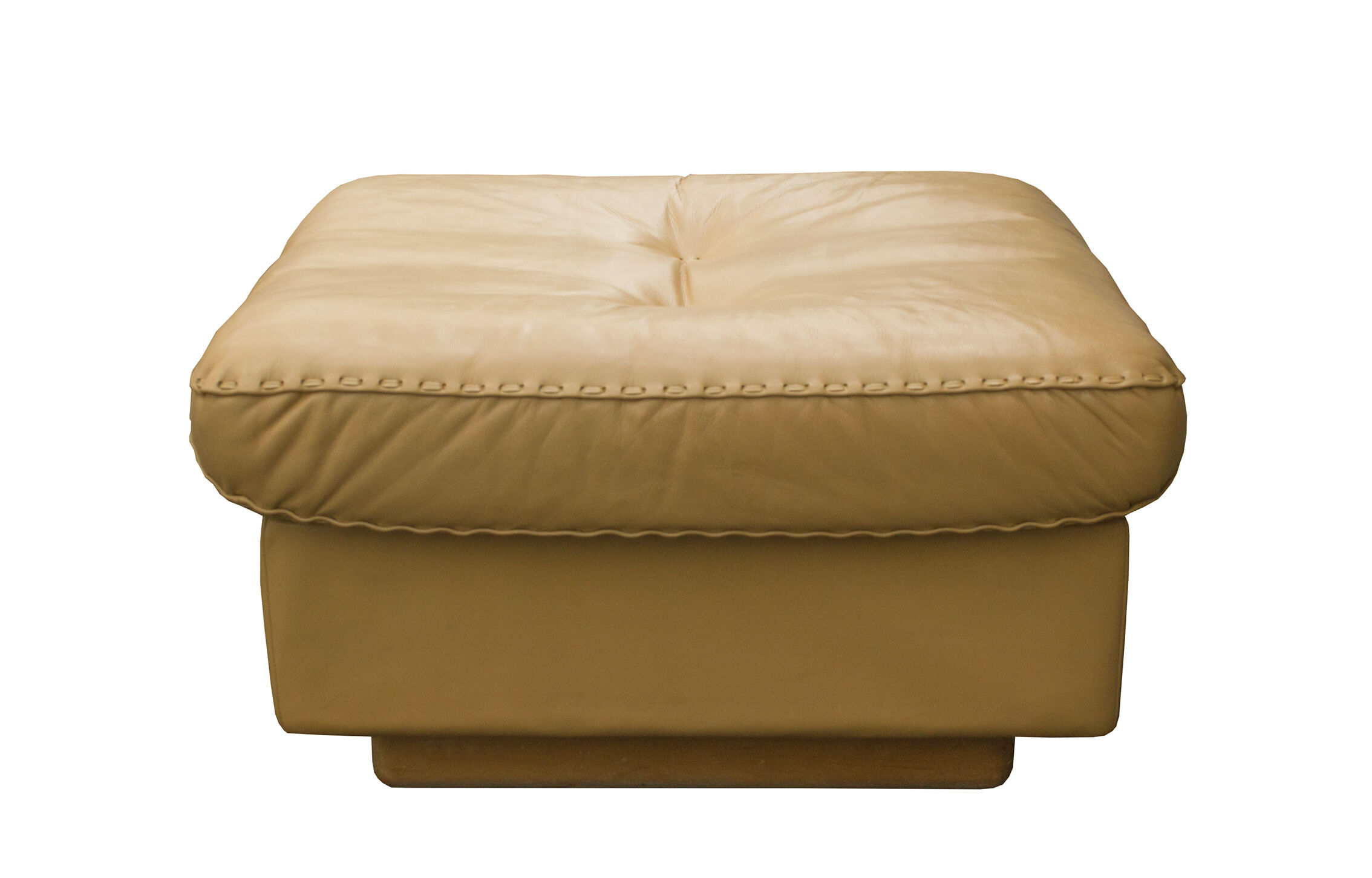 Repose-pied des années 1960