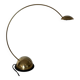 Vrieland lamp in brass