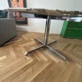 Roche et Bobois dining table from the 70s