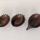 Hedgehog Ashtray