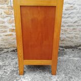 Chest of drawers from the 50s