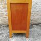 Commode des années 50