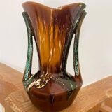 Vallauris Vase