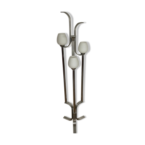 lampadaire space age