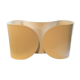 Wall light  design Tobia Scarpa Foglio Flos vintage 1966 lamp