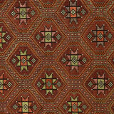 Anatolian handmade kilim rug 302 cm x 161 cm