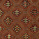 Anatolian handmade kilim rug 302 cm x 161 cm