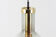 Maxi Bulb large size by Raak