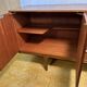 Mid-Century Retro Vintage Teak Sideboard A.H. McIntosh 1960 Tom Robertson