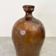 Antique Large Terracotta Jug