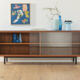 60s Sideboard Showcase by WK Möbel