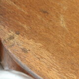 6 chairs baumann v6 medium beech