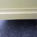 Parisian showcase cabinet 1930