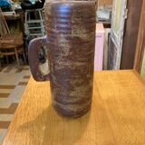 Sandstone pitcher RESERVE BHV