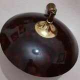 Luminaire vintage