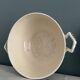 Tureen 1900 Terre de Fer “Marie-Louise” St Amand and Hamage