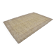 Huge Size Turkish Oushak Carpet sku 1831