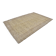 Huge Size Turkish Oushak Carpet sku 1831