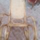 Rocking -Chair